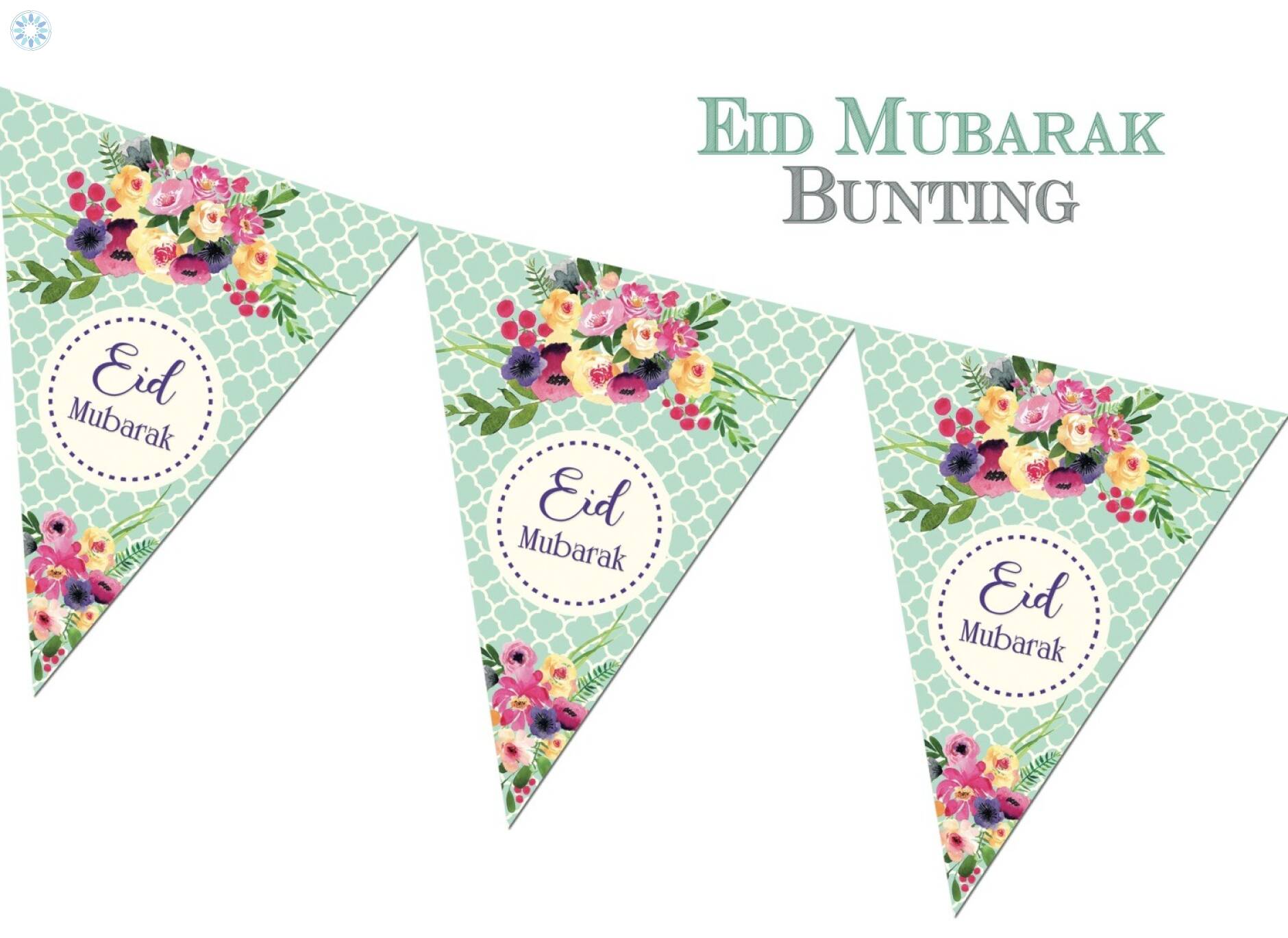 essentials-eid-ramadan-decorations-feb07-eid-mubarak-bunting-green